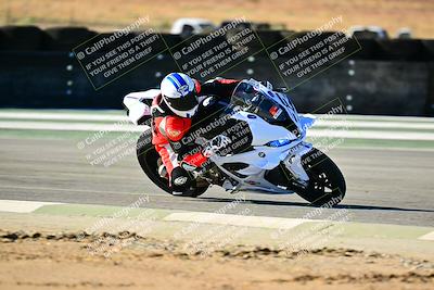 media/Sep-06-2025-TrackXperience (Sat) [[b6dbbb8c62]]/Level 3/Session 2 (Turn 14)/